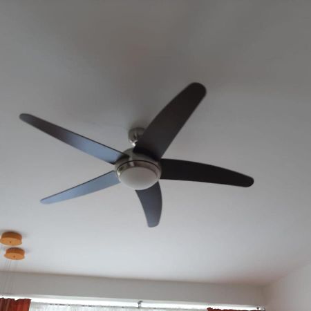 Zluty Apartman A6 V Chomutove公寓 外观 照片